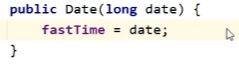 image-20260614175144215