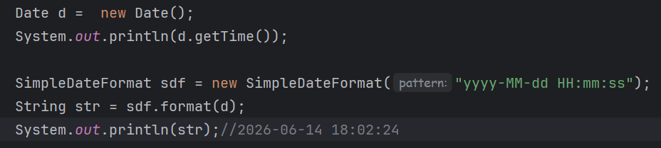 image-20260614180238910