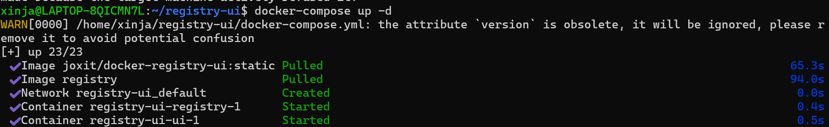 image-20260731143035269