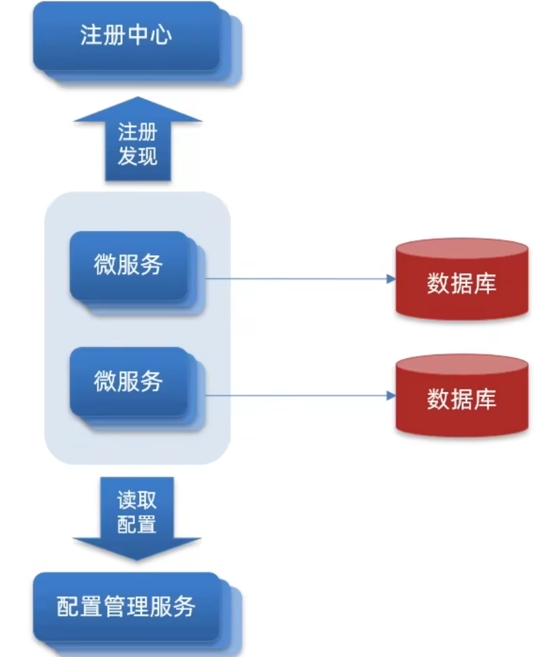 image-20260803103840149