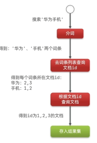 image-20260803224019154