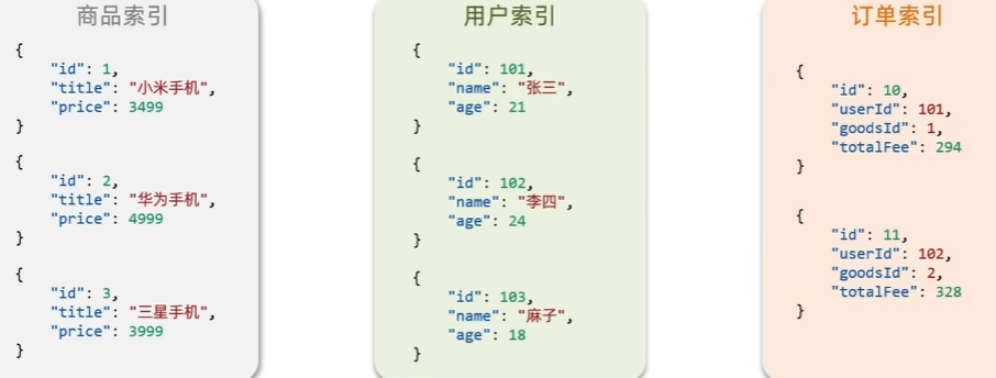 image-20260803224548801