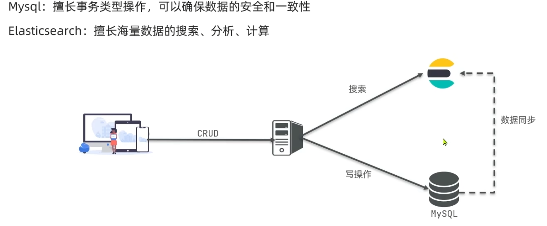 image-20260803225127115