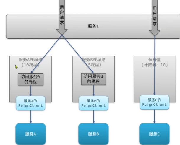image-20260808121030859