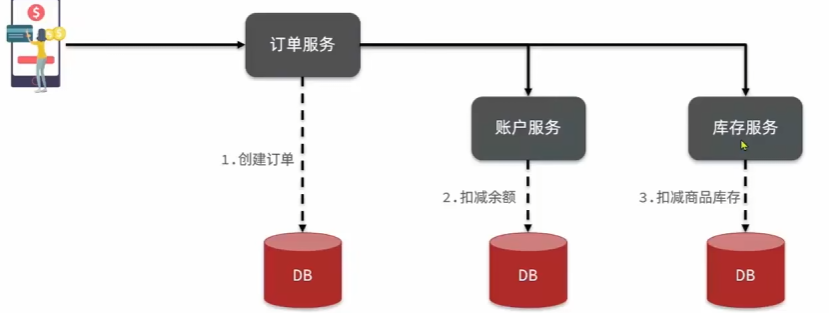 image-20260809110353710