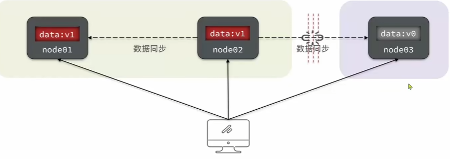 image-20260809112225816