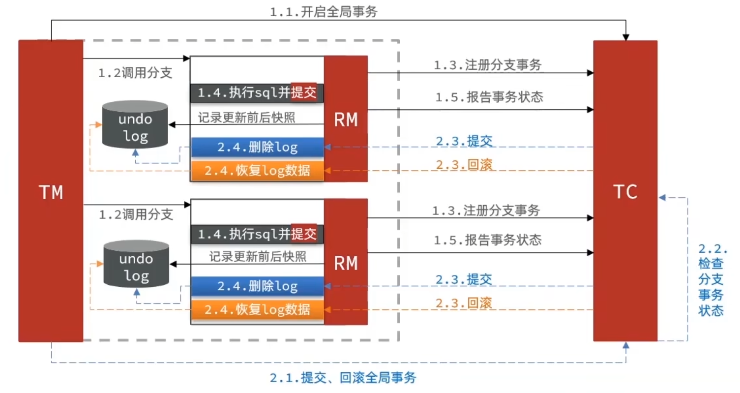 image-20260809124147456