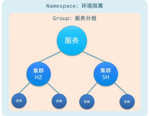 image-20260810121551790