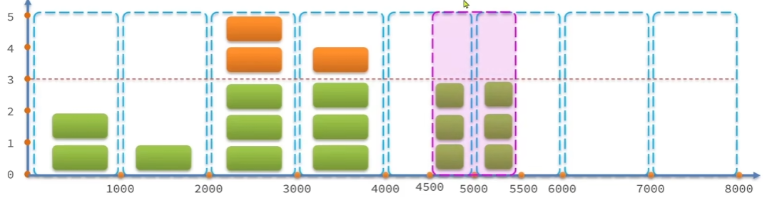 image-20260811133516465