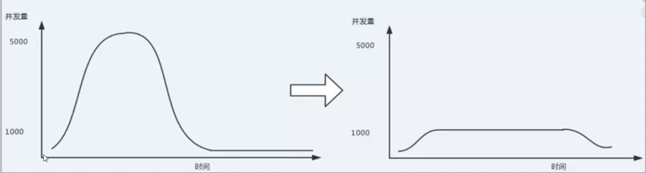 image-20260728103735977