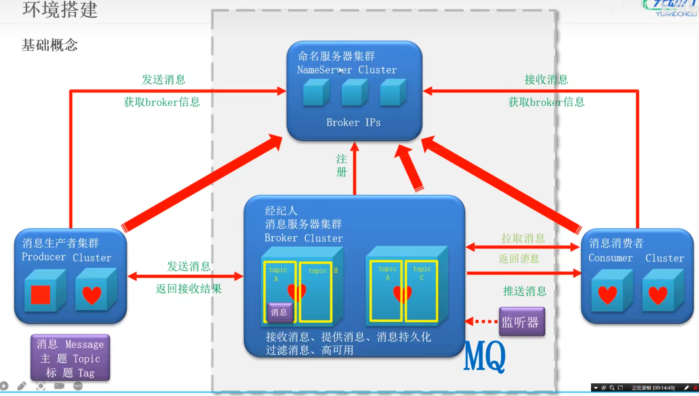 image-20260728115251445