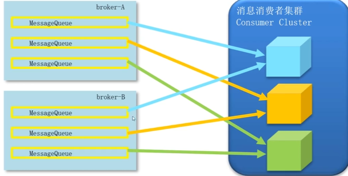 image-20260729123405197