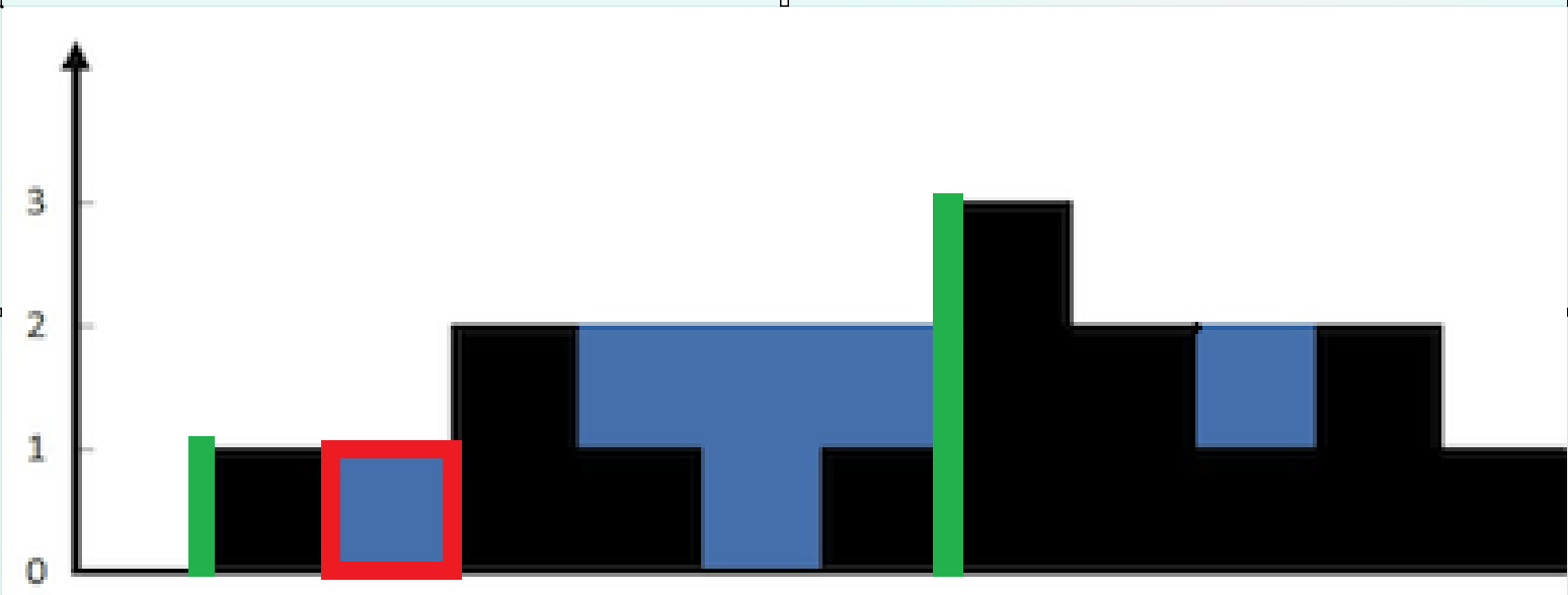 image-20260704141329740