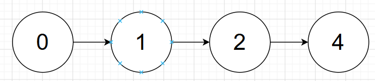 image-20260723235116227