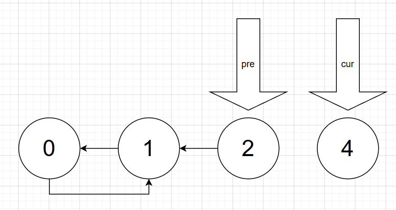 image-20260723235351810