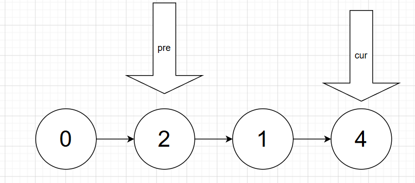 image-20260723235738023