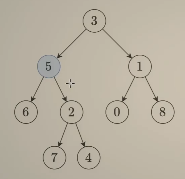 image-20260728222634486