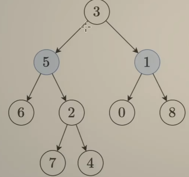 image-20260728223011633