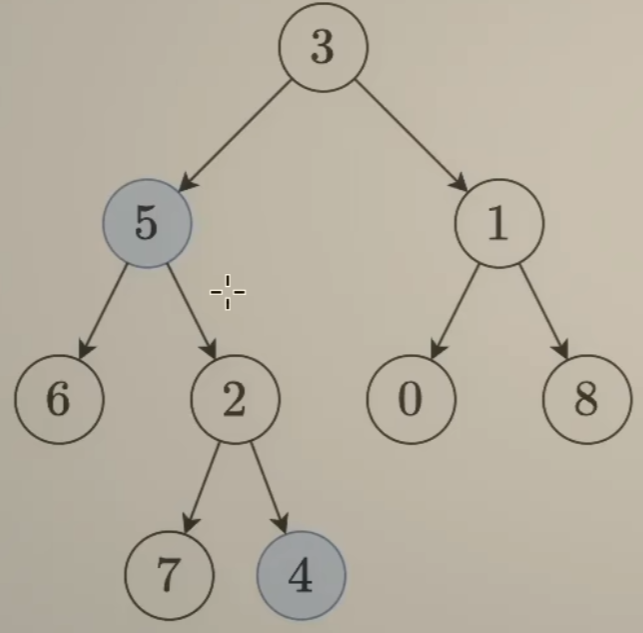 image-20260728223142137