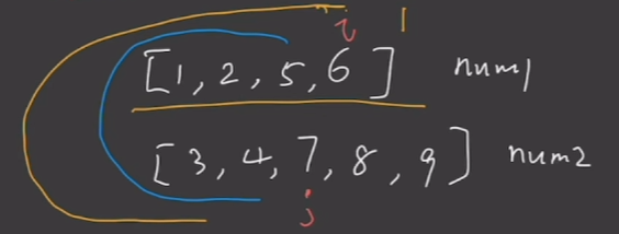 image-20260804202321375