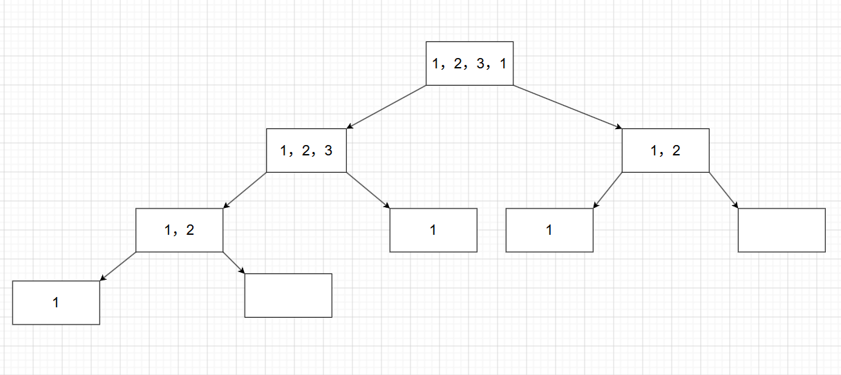 image-20260810195854713