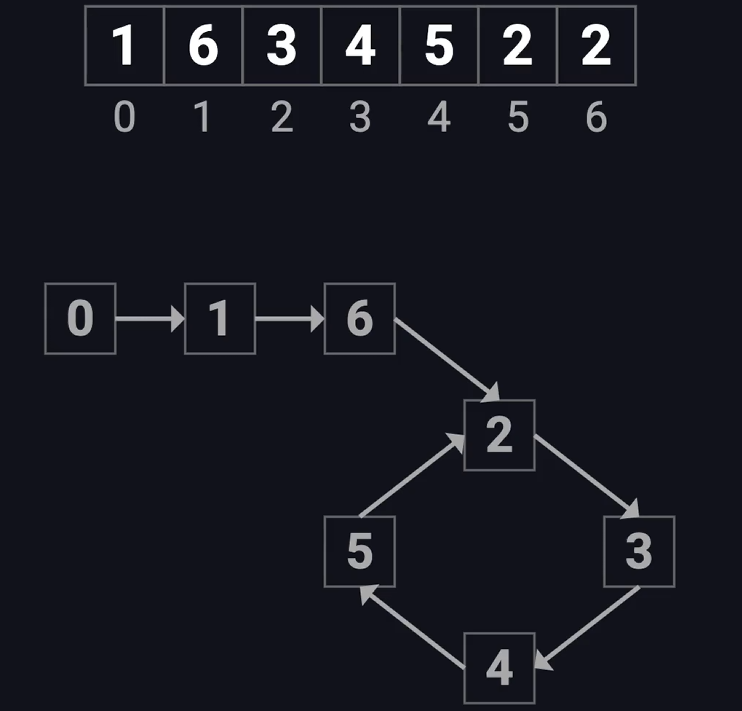 image-20260813204431796